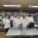 제빵기능사 10회 실기시험,, 옥수수식빵 후기, 준비물 리스트 정리 (서울동부국가자격시험장) 그리고...