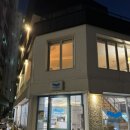 블루험 | [부평역 숙소 추천] 블루험 게스트하우스 | 가성비 최고 에어비앤비 (라떼 맛집)