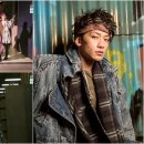 라송세탁 이미지