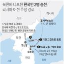동해-단속-07 이미지