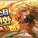 한*섭 이미지