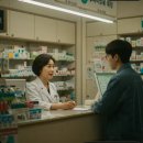 365시티약국 이미지