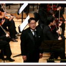 임정근내과 이미지