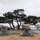 야간수업 이미지