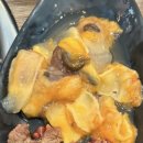 거북선식당