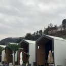 상천리-4 | 가평 신상 숙소 골드문 풀빌라 5인 방문 후기 내돈내산 2편 (숙소 내부, 바베큐)