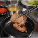 호랑이족발 - 성남시 수정구 | 호랑이족발