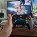 맞고PC | 스텔라 블레이드 PC판 후기 49시간 진엔딩 클리어 2편 소식까지 정리