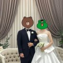 해든플랜 이미지