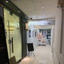 에스와이네일아트 | 서현역네일 서현네일 에스와이뷰티크 네일아름 - 자석네일 글리터 네일 후기 (feat. 연말 크리스마스용)