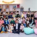 생각놀이터작은도서관 이미지