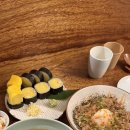 동아식당 이미지