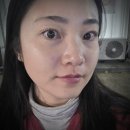 더모먼트 | 안산상록수속눈썹 뷰티더모먼트 속눈썹 영양펌 후기