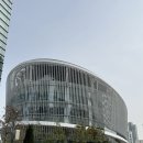 아우내도서관 1층 화장실 | 한국 최대도서관 2025.10.25 개관 경기도서관 (노트북사용 후기)