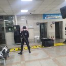 한국마사회제주경마공원 일간제주
