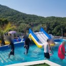 포레스트 카라반 랜드 이미지