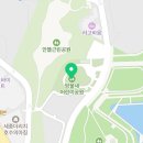 118호어린이공원 이미지