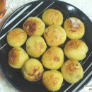 우리스포츠센터 이미지