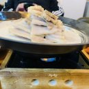 두꺼비왕족발보쌈식당 | 칠곡 석적중리맛집 두꺼비왕족발보쌈-부들부들 보쌈