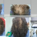 비타민나무의원 이미지