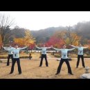 효정공원 이미지