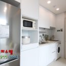 유림-1067 이미지