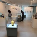 제8대 유엔사무총장 반기문 평화기념관 이미지