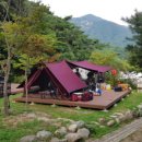 폴라리스야영장 이미지