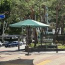 그늘막123 이미지