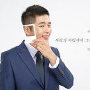 복음보청기 이미지