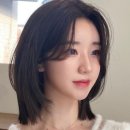 존헤어 네이버블로그