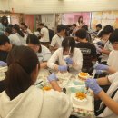 부리중학교 이미지