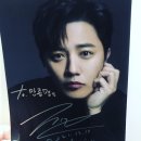 헤비수헤어 지웰시티 디자이너 라온 컷트 염색 우월한하루 드라마 웹툰 진구 머리자르다