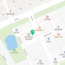 임진강민물장어직판장 이미지