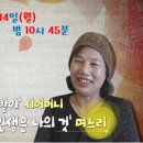 고부식당 이미지