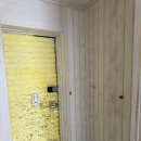 주공아파트 | [구축 인테리어] 하안주공 복도식 아파트 인테리어 후기