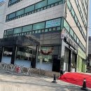 머리하기좋은날 | 머리 하기 좋은 날, 기분 전환 성공한 구월동미용실 이야기