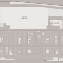 스피드노래연습장 이미지