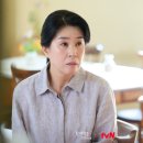 문희상회