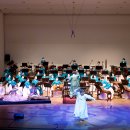 국악콘서트 락 이미지