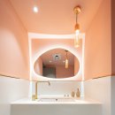 동도미소드림아파트 이미지