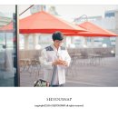 씨유 해운대온천점 이미지