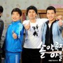 개봉지예당약국 이미지