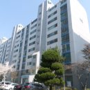 연수바른약국 이미지