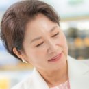 세계 건강 면세점 할인점 네이버블로그