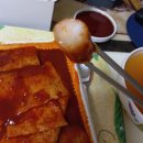 화오뎅 떡볶이 화명점 이미지