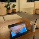 6-187 TS | 목포에서 제주도 배 예약방법 자차끌고 제주도 캠핑 🏕