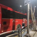 대강면 석촌마을 이미지