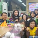 노인인지활동책놀이지도사 1·2급 이미지