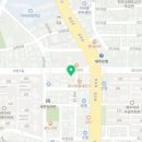 마왕족발제주아라점 이미지
